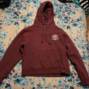 Obey sweatshirt